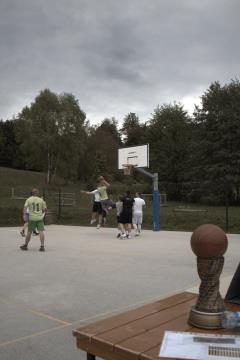 6-urni košarkarski maraton (56)